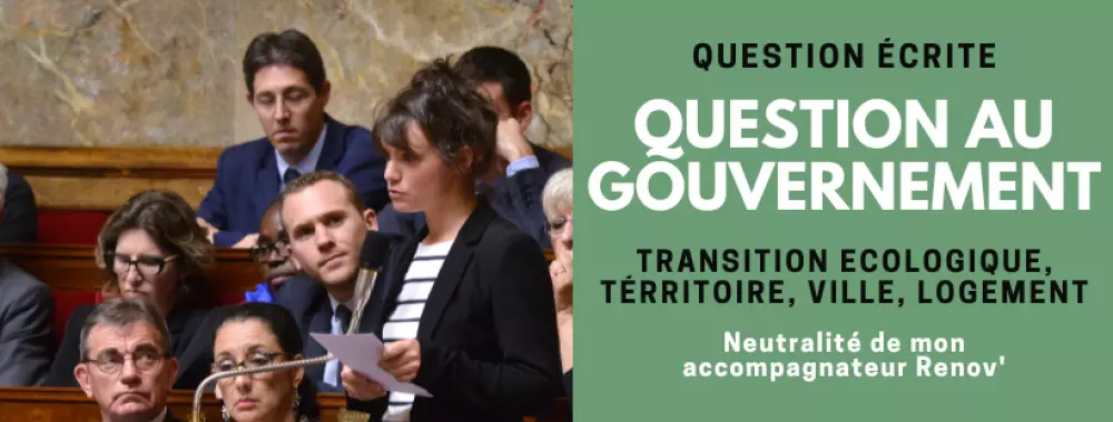 ecologieterritoirevillelogement-neutraliteaccompagnantprimrevov