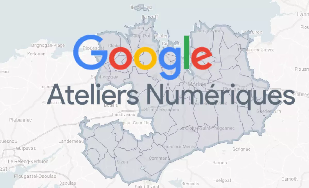 googleateliersnumeriques-illustration