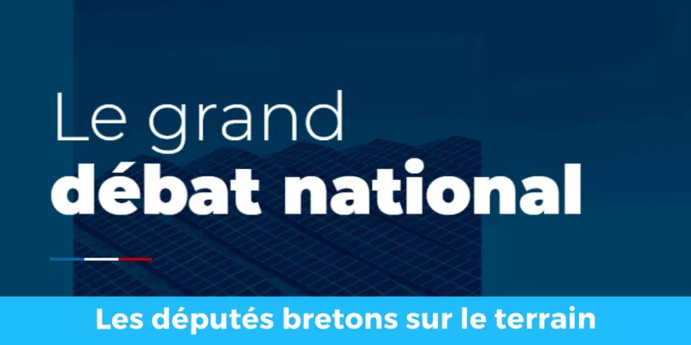 grand-debat-national