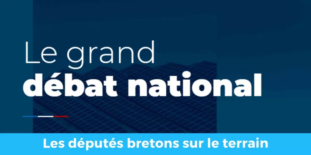 grand-debat-national