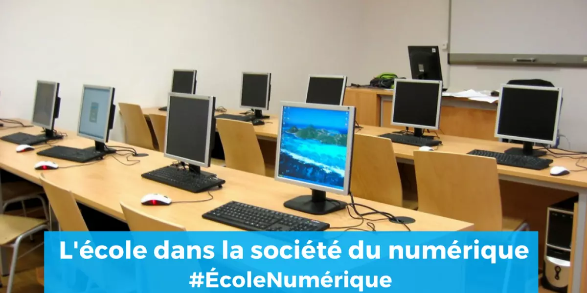 lecole-dans-la-societe-du-numerique-ecolenumerique-3