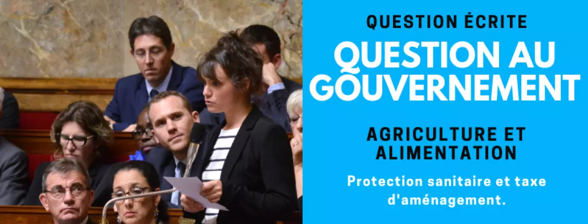 qag-agriculturealimentation-protectionsanitaireettaxeamenagement