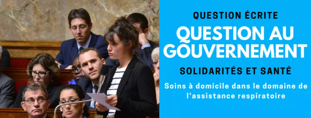 qag-sante-soinsdomicileassistancerespiratoire