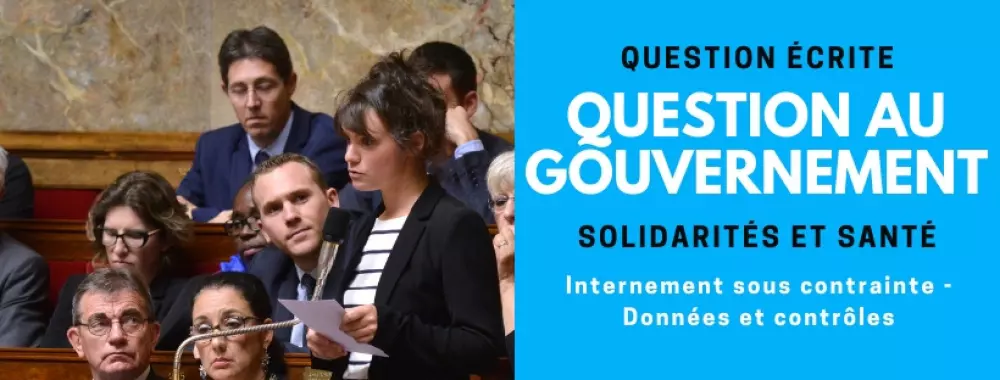 qag-solidaritesante-internementsouscontraintes