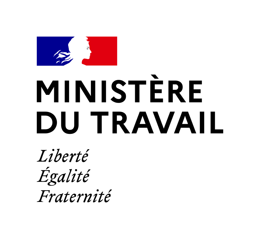 835px-logo_du_ministere_du_travail_2020-svg