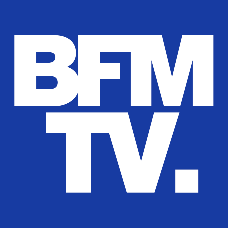 BFMTV