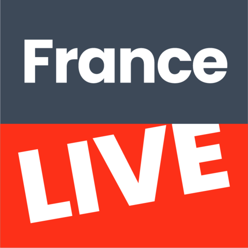 France Live