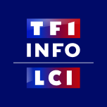 TF1 INFO